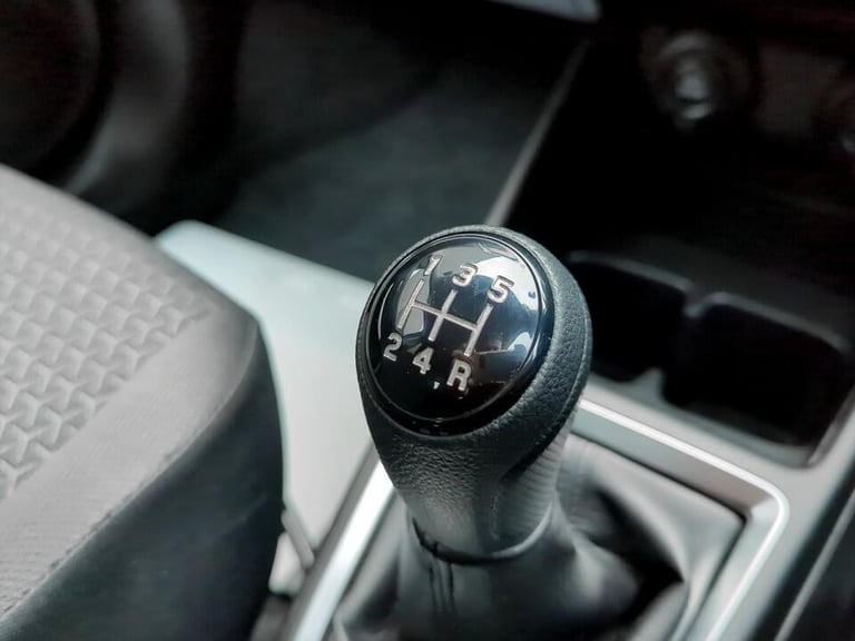 2022 Suzuki Swift 1.2 Dualjet MHEV SZ-L Euro 6 (s/s) 5dr HATCHBACK Petrol/Electric Hybrid Manual