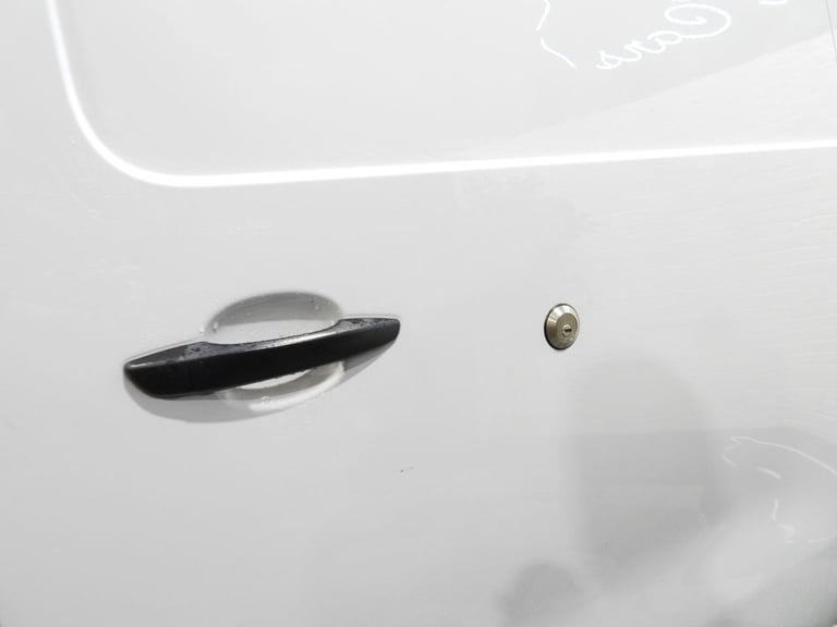 2022 72 PEUGEOT EXPERT 2.0 BLUEHDI 1400 PROFESSIONAL PREMIUM STANDARD PANEL VAN 