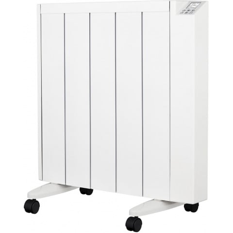 2KW Mylek ceramic electric panel heater - 4 available