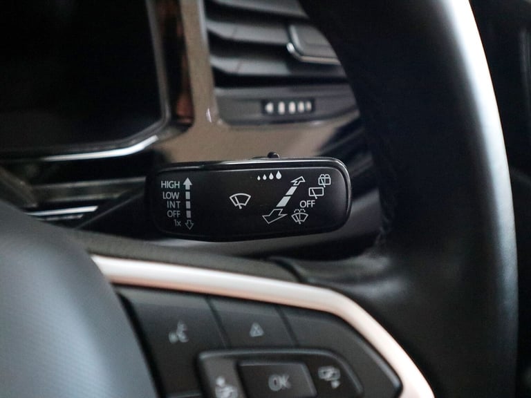 2023 Volkswagen Taigo 1.0 Life TSI 5DR Suv Petrol Suv Petrol Manual