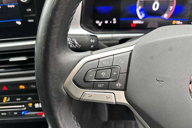 2023 Volkswagen T-Roc 1.0 TSI Life 5dr + REAR CAM + TINTS Hatchback Petrol Manual