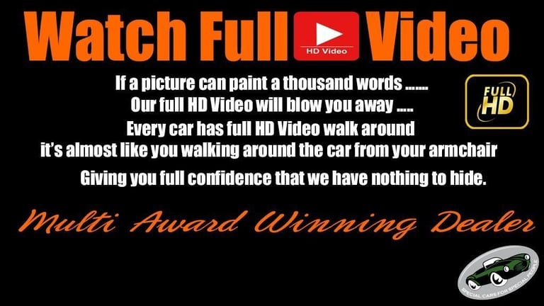 2017 SEAT Leon 1.2 TSI SE Dynamic Technology Hatchback 5dr Petrol Manual Euro 6 (s/s) (110 Hatchb...