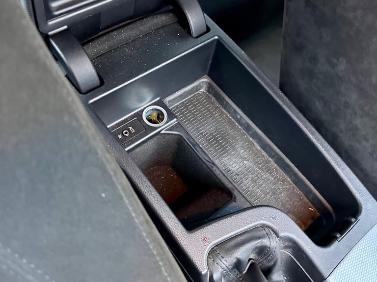 2009 BMW 3 Series 318d M Sport 4dr Step Auto SALOON DIESEL Automatic