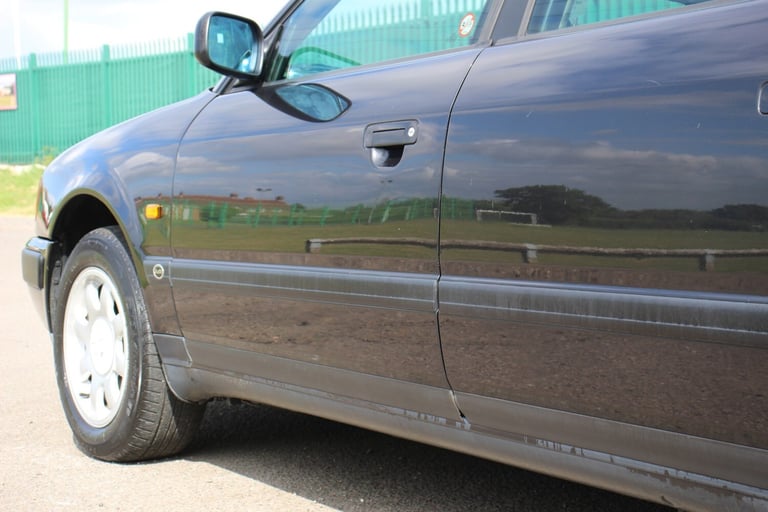 Very Clean, Long Mot 2 Keys 