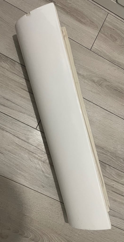 Armitage Shanks Tap, Sink and Basin