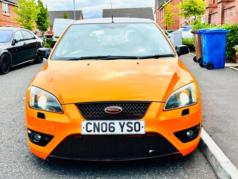 2006 focus st2,focus st-2,focus st,focus 2.5 st,st225,st 225,focus