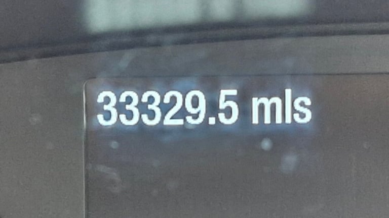 2019 Ford Fiesta 1.0T EcoBoost GPF Zetec Hatchback 5dr Petrol Manual Euro 6 (s/s) (100 ps) Hatchb...