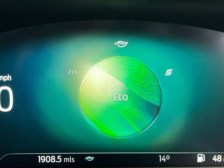 2022 Ford Fiesta 1.0 EcoBoost Hybrid mHEV 125 Titanium X 5dr Hatchback PETROL Manual