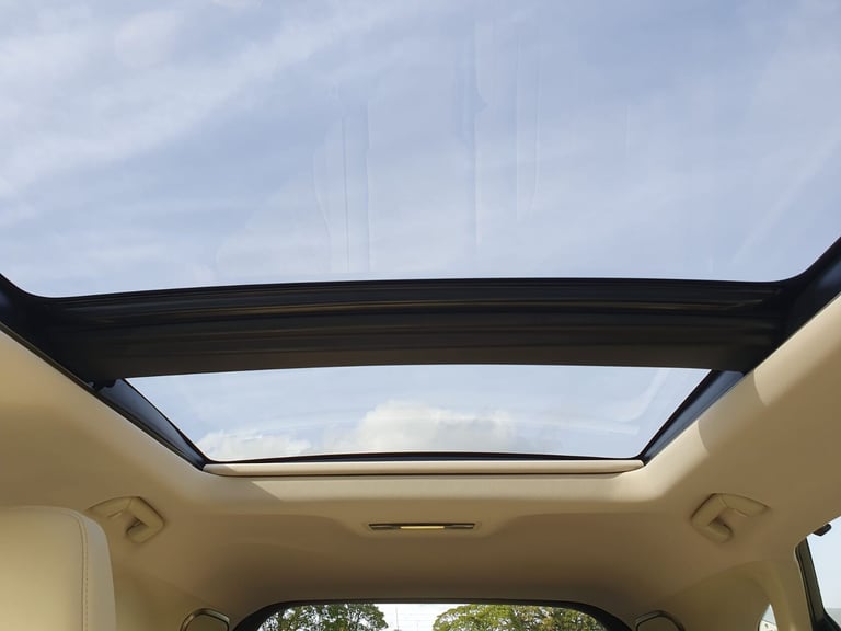 Lexus, RX, Estate, 2017, Other, 3456 (cc), 5 doors
