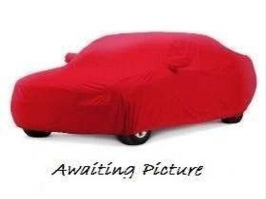 2016 Volkswagen Polo 1.8 TSI BlueMotion Tech GTI Euro 6 (s/s) 3dr HATCHBACK Petrol Manual