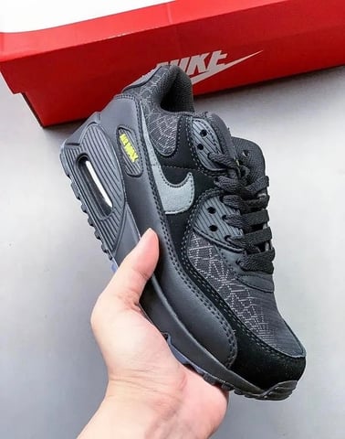 MENS Nike trainers size 7.5 in Leith Edinburgh Gumtree