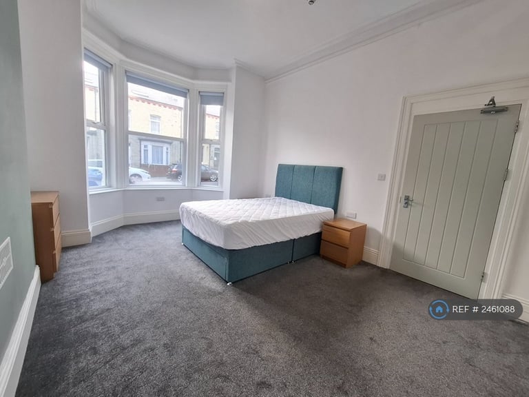 image for 1 bedroom in Gladstone Street, Scarborough, YO12 (#2461088)