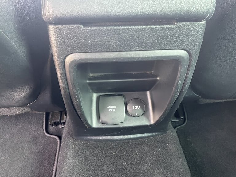 2022 Ford Ranger EcoBlue Limited 2.0 4x4 PICK UP TRUCK WITH CANOPY - AUTOMATIC Pickup Diesel Auto...