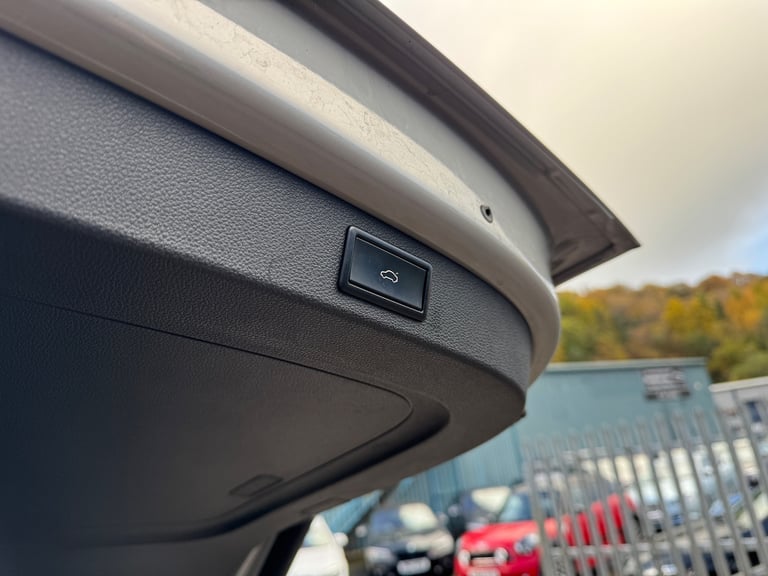 2020 Skoda Kodiaq 2.0 TDI SportLine SUV 5dr Diesel Manual 4WD Euro 6 (s/s) (7