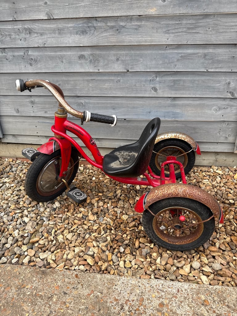 Trikes in Norfolk Bikes, Bicycles Cycles for Sale Gumtree
