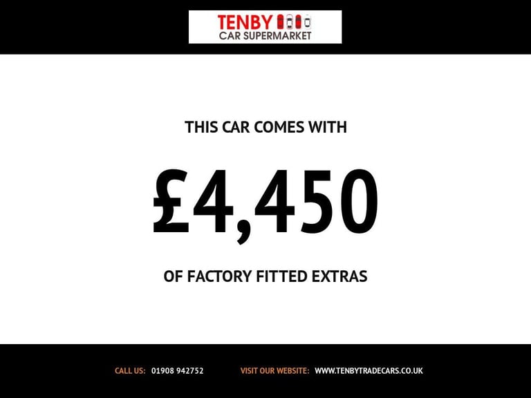 2018 Mercedes-Benz G Class 4.0 G63 V8 BiTurbo AMG SUV 5dr Petrol SpdS+9GT 4MATIC Euro 6 (s/s) (58...