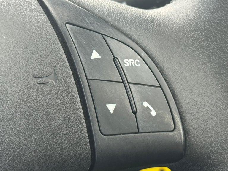 2012 Fiat 500 1.2 Lounge Euro 4 3dr HATCHBACK Petrol Manual