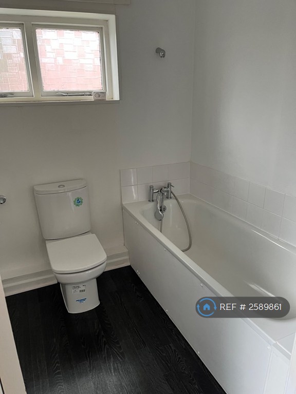 3 bedroom house in Daisy Bank, Nantwich, CW5 (3 bed) (#2589861)