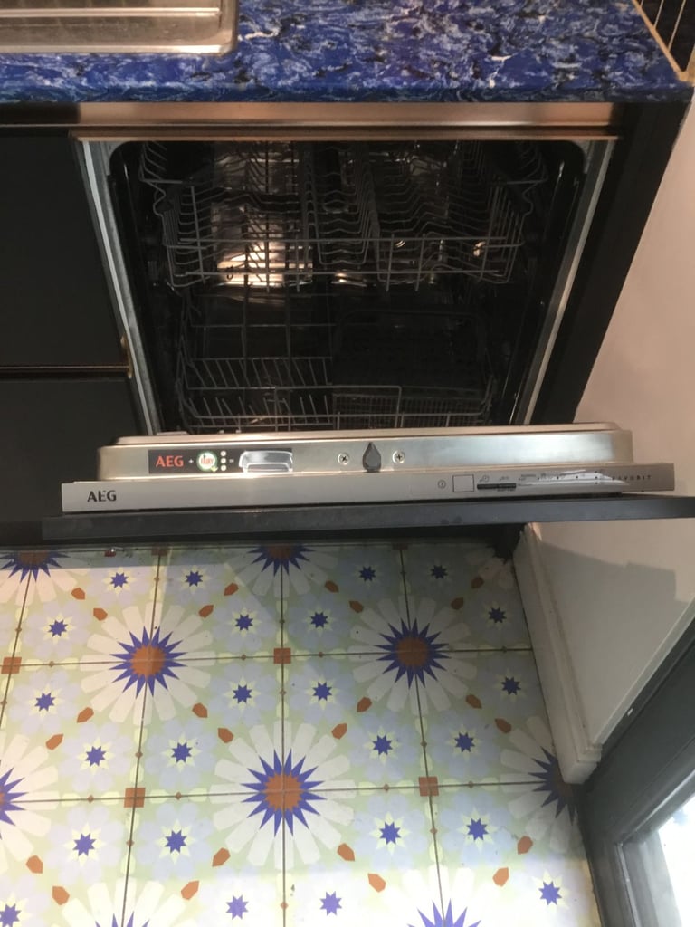 Kitchen Units & Appliances for Sale