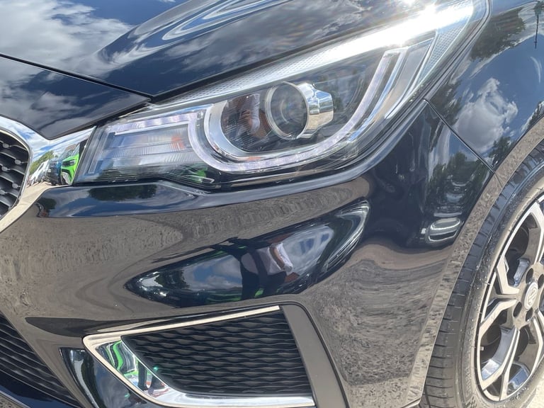 2023 MG MG3 MG3 1.5 Exclusive 5dr Hatchback Petrol Manual