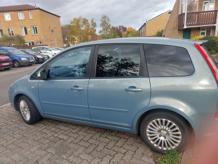 FORD is reliable and worth recommending - Image 2