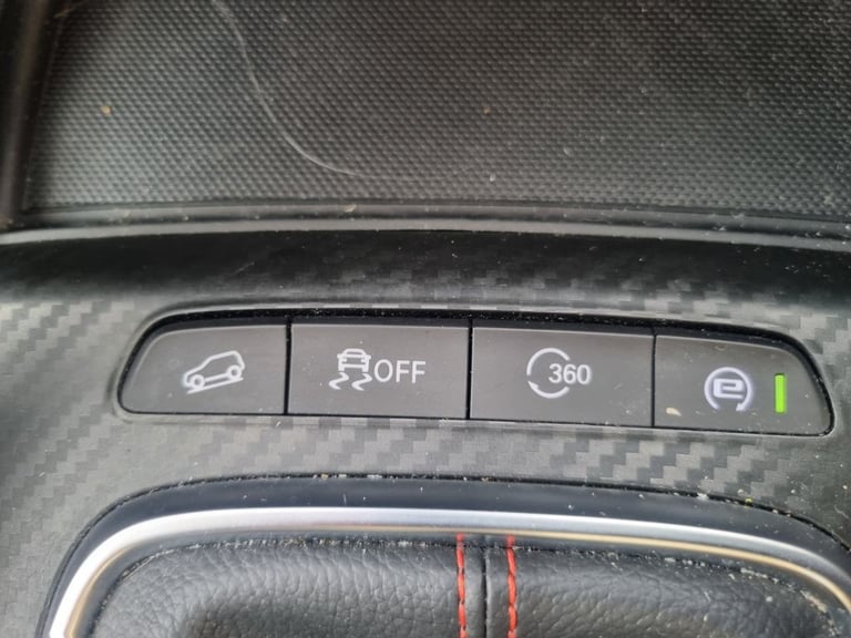 2023 MG MG ZS 1.5 VTi-TECH Exclusive SUV 5dr Petrol Manual Euro 6 (s/s) (106 ps) HATCHBACK Petrol...