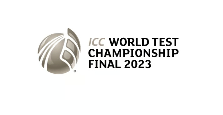 India vs Aus World Test Championship Final