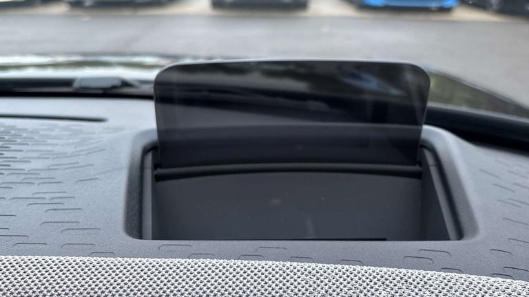 2025 MINI Cooper 2.0 C Exclusive 2dr Auto CONVERTIBLE PETROL Automatic