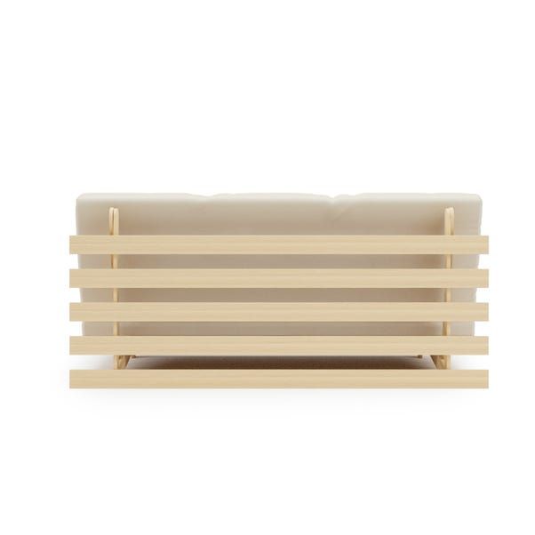 Mito Double Futon 