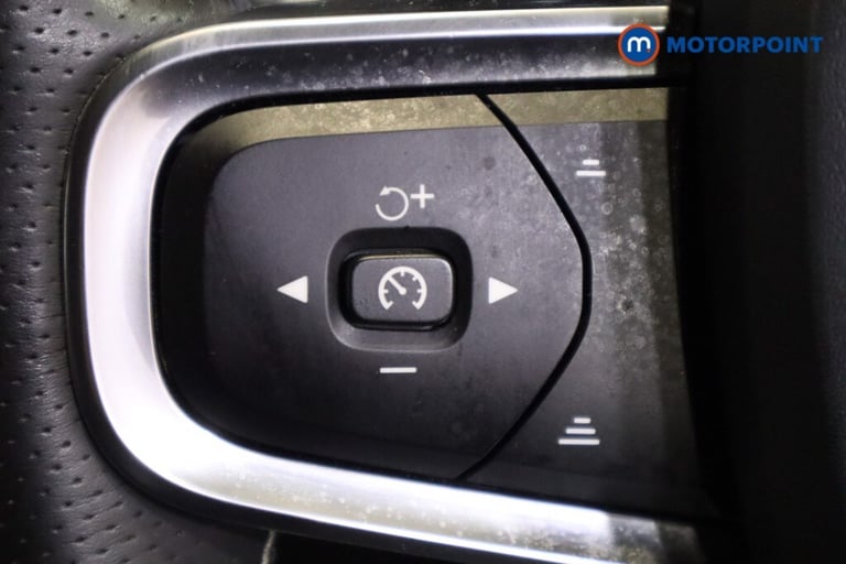 2020 Volvo XC40 1.5 T3 [163] R DESIGN 5dr SUV Petrol Manual