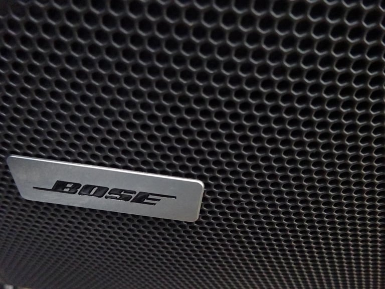 2021 71 REG PORSCHE CAYENNE V6 E-HYBRID AUTO DAMAGED REPAIRED SALVAGE