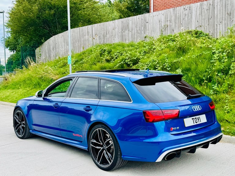 2015 Audi rs6 4.0 tfsi avant estate,Audi rs6 avant,Audi rs6 estate,Audi rs6