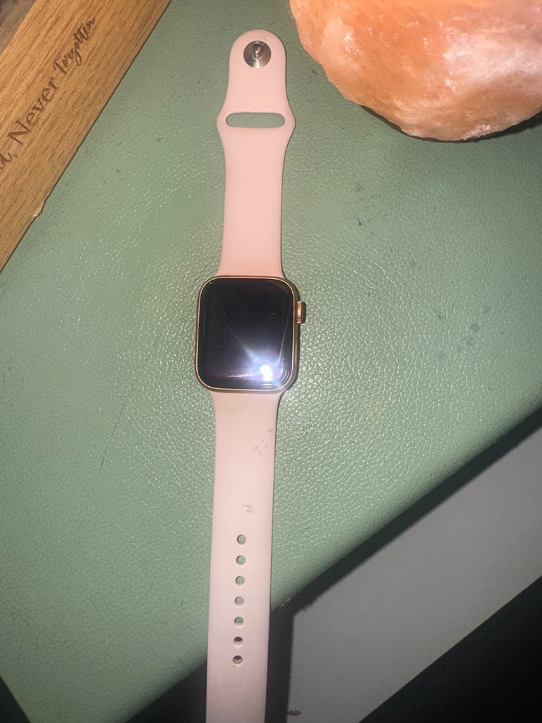 image for Apple watch