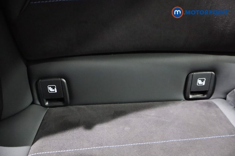 2025 BMW 1 Series 120 M Sport 5dr Step Auto HATCHBACK PETROL Automatic