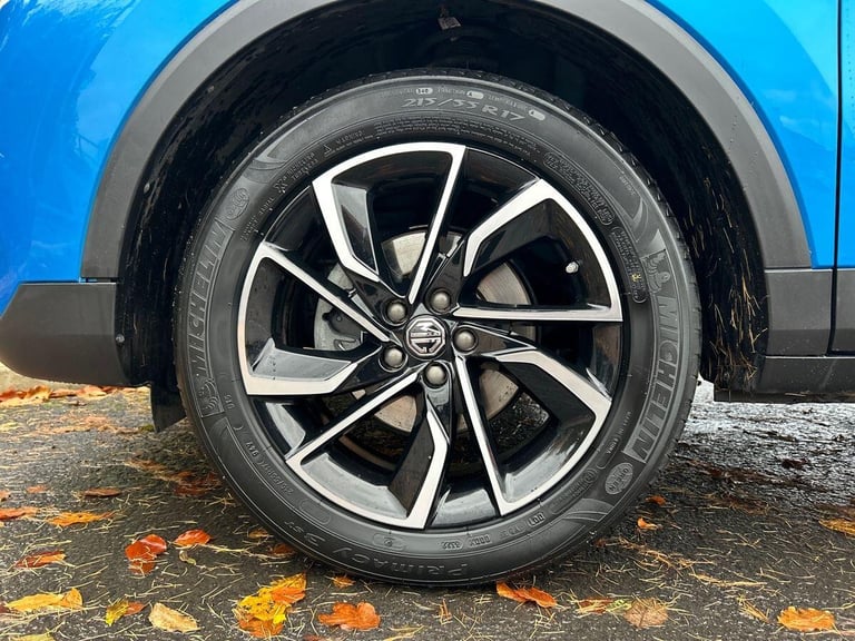 2023 MG MG ZS 1.0 T-GDI Exclusive SUV 5dr Petrol Auto Euro 6 (111 ps) SUV PETROL Automatic