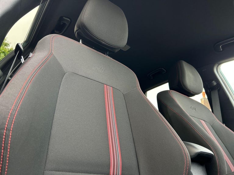 2025 Hyundai i20 1.0 T-GDi N Line S Hatchback 5dr Petrol DCT Euro 6 (s/s) (100 ps) Hatchback PETR...