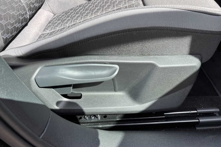 2023 Audi A1 25 TFSI Sport 5dr Hatchback Petrol Manual