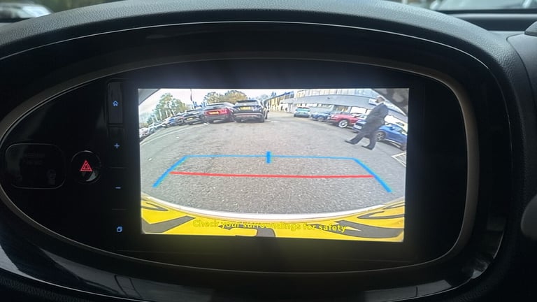 2023 Toyota Aygo X 1.0 VVT-i Exclusive 5dr HATCHBACK PETROL Manual