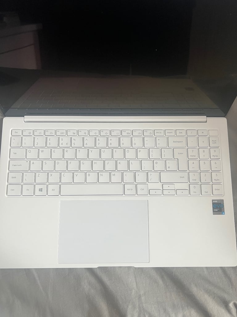 image for Laptop 