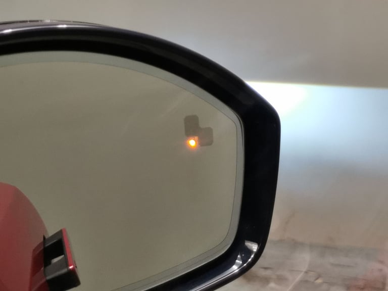 2020 Land Rover Range Rover Evoque 1.5 P300e 12.2kWh R-Dynamic HSE SUV 5dr Petrol Plug-in Hybrid ...