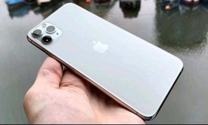image for Unlocked Like New Used Apple Iphone 11 Pro One Year Warranty  