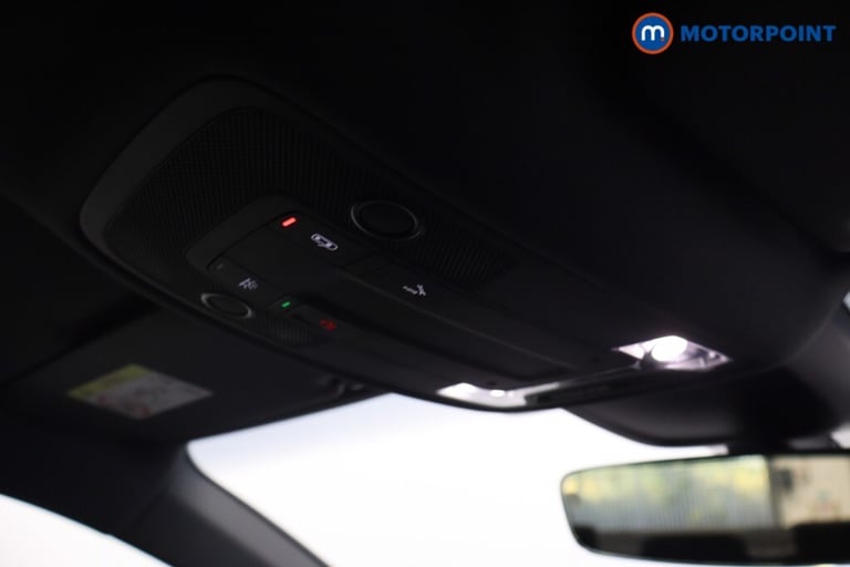 2024 Audi A3 35 TFSI S Line 4dr SALOON PETROL Manual