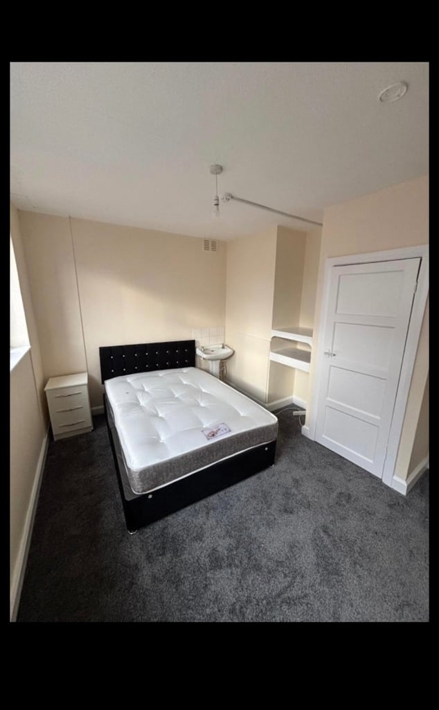 Rooms to rent in leamington spa 