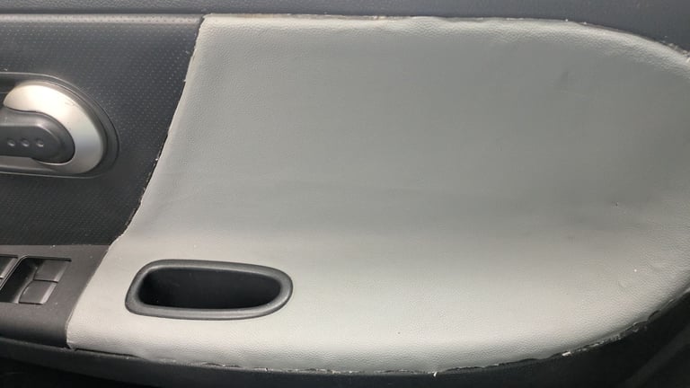 Nissan, NOTE, MPV, 2010, Manual, 1386 (cc), 5 doors