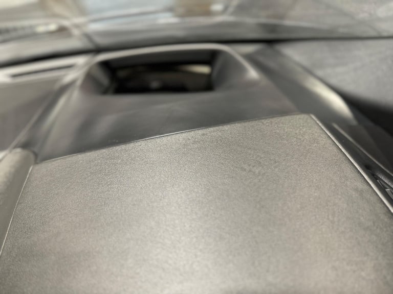 2021 Jaguar I-Pace 400 90kWh HSE Auto 4WD 5dr HATCHBACK Electric Automatic