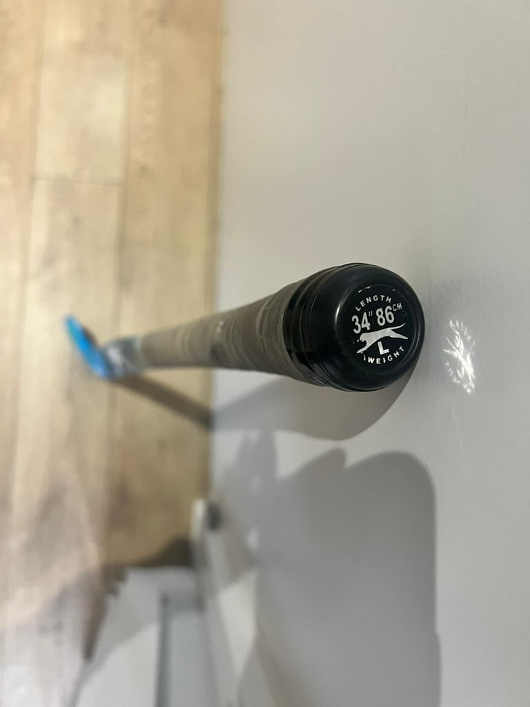 Hockey Stick