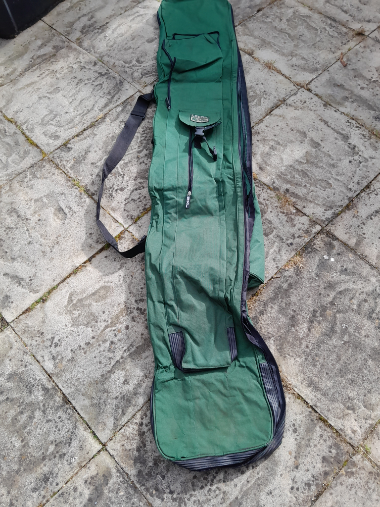 Rod bags for Sale
