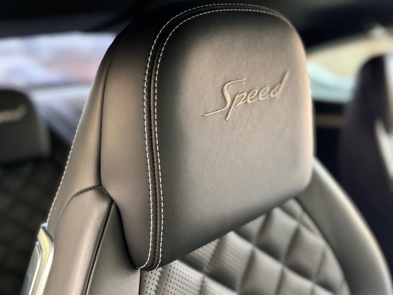 MASSIVE SPEC | NOT TO BE MISSED | IMMACULATE 