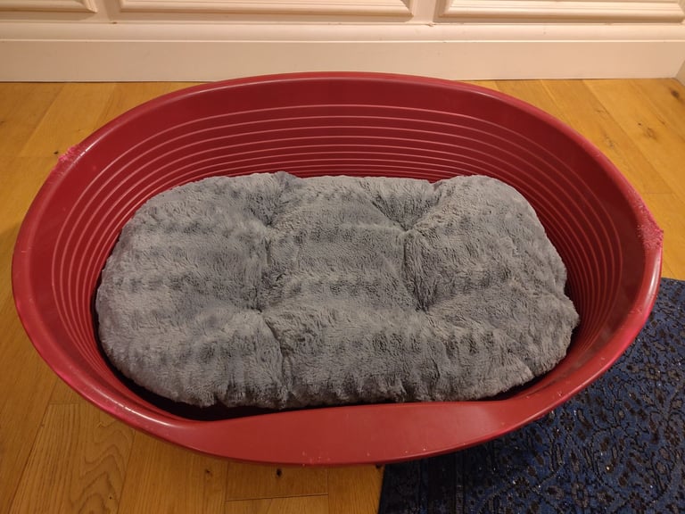image for Dog bed