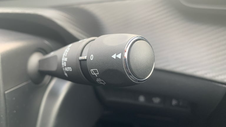 2024 Peugeot 208 1.2 PureTech Allure Hatchback 5dr Petrol Manual Euro 6 (s/s) (100 ps) Hatchback ...